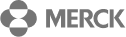 partner4.png