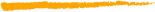 Affordable Learning.  Real-World Skills.