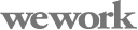 partner1.png