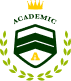 award1.png