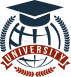 award4.png