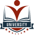 award7.png