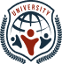award8.png