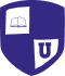 award9.png