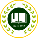 award5.png