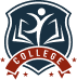 award6.png