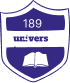 award2.png