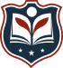 award3.png