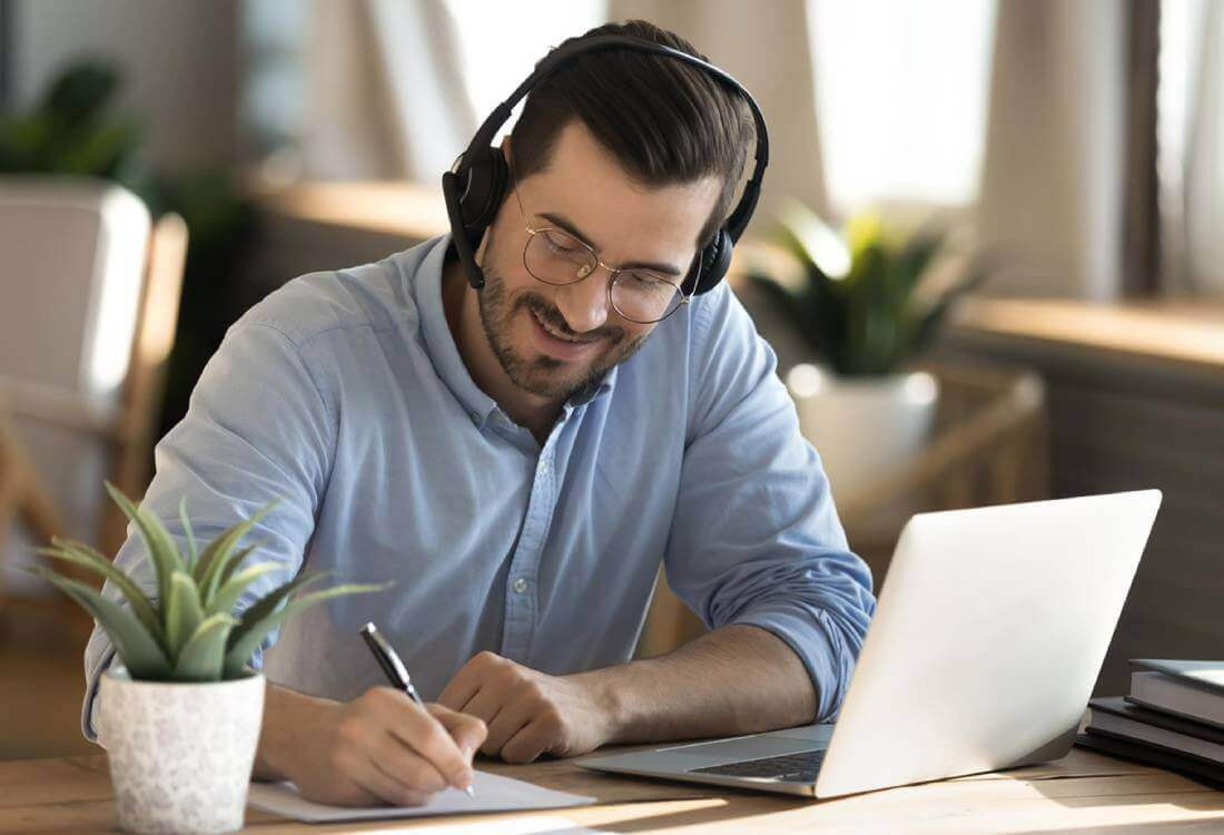 UI/UX Design Fundamentals